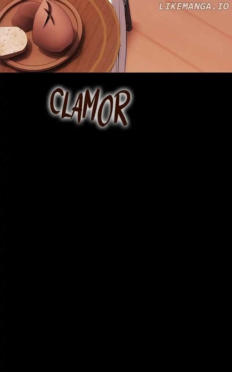 99 Reinforced Wood Stick — Chapter 102 — page 57
