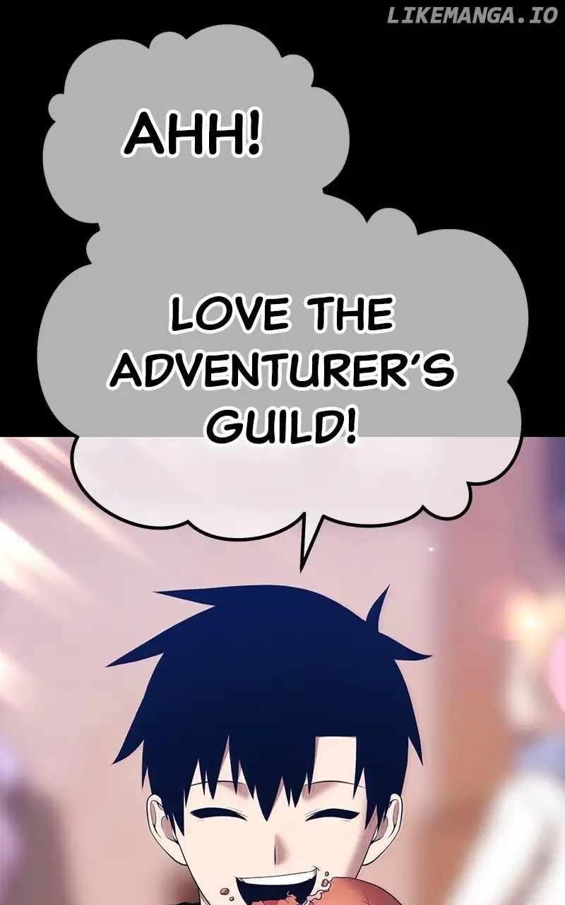 99 Reinforced Wood Stick — Chapter 102 — page 60