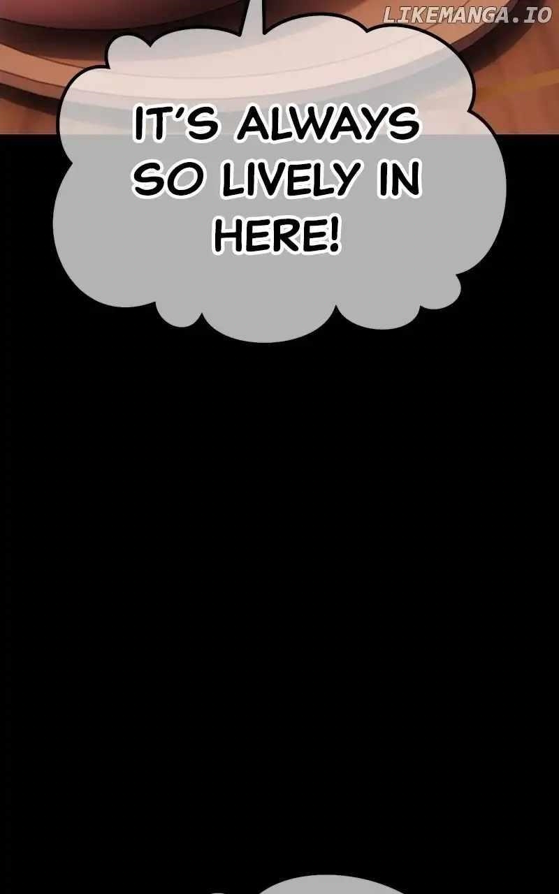 99 Reinforced Wood Stick — Chapter 102 — page 62
