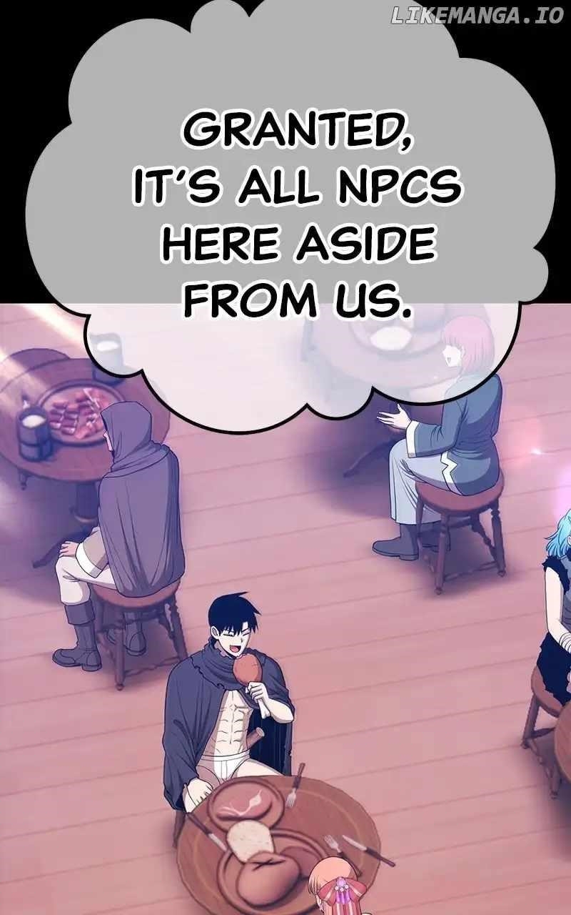 99 Reinforced Wood Stick — Chapter 102 — page 63