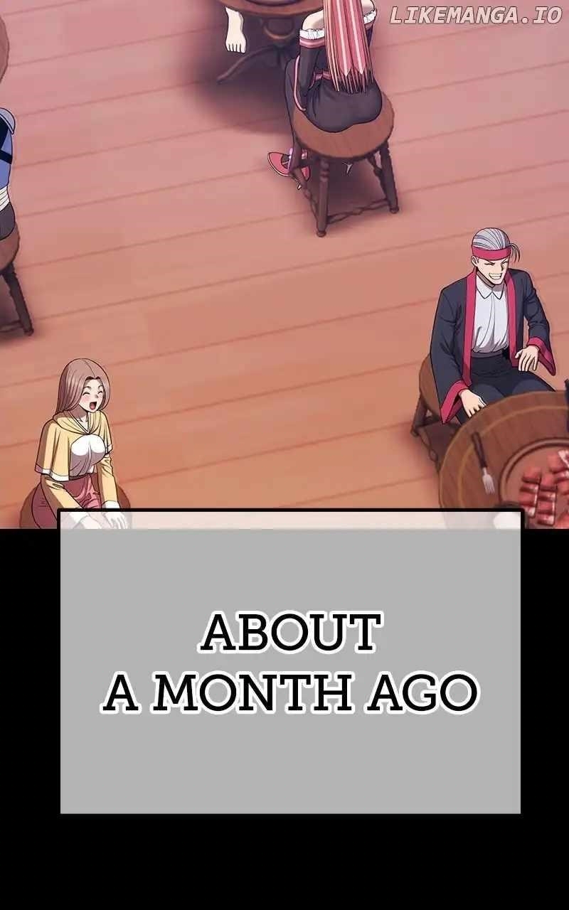 99 Reinforced Wood Stick — Chapter 102 — page 64