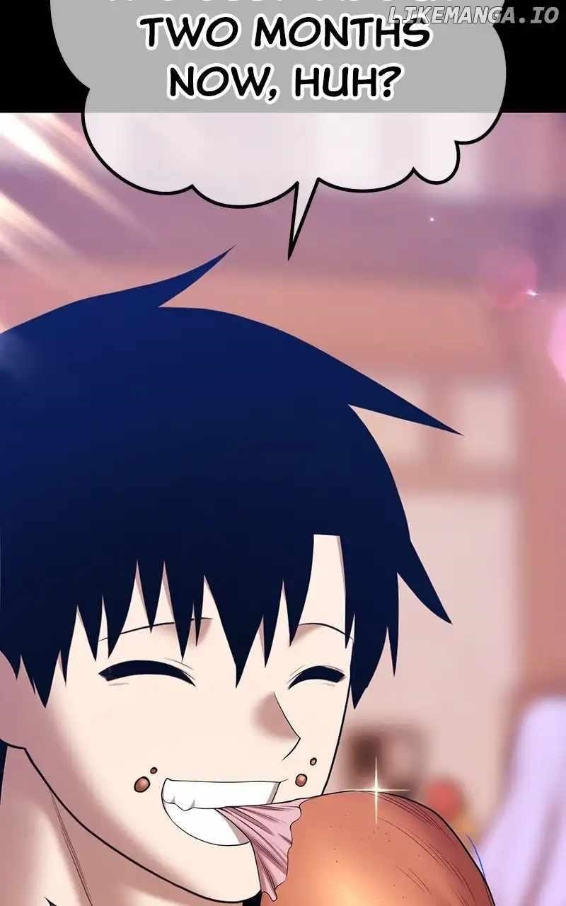 99 Reinforced Wood Stick — Chapter 102 — page 68