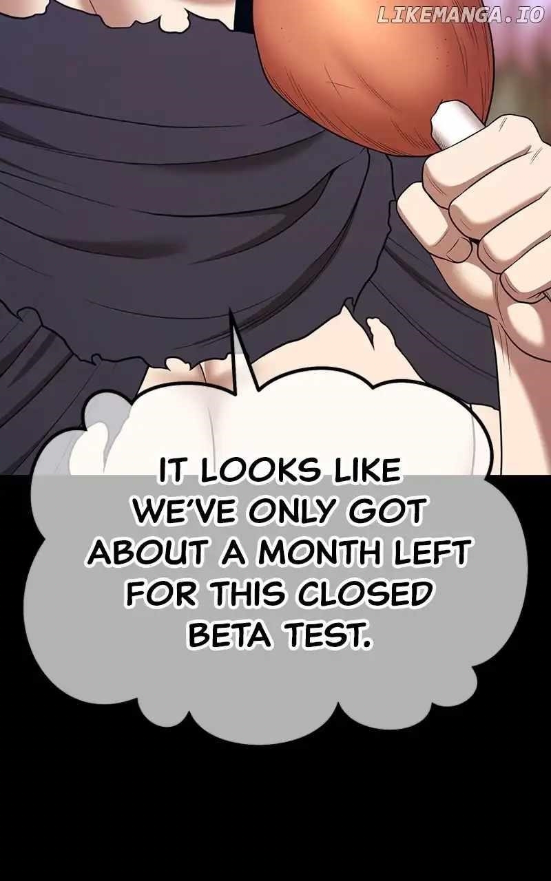 99 Reinforced Wood Stick — Chapter 102 — page 69