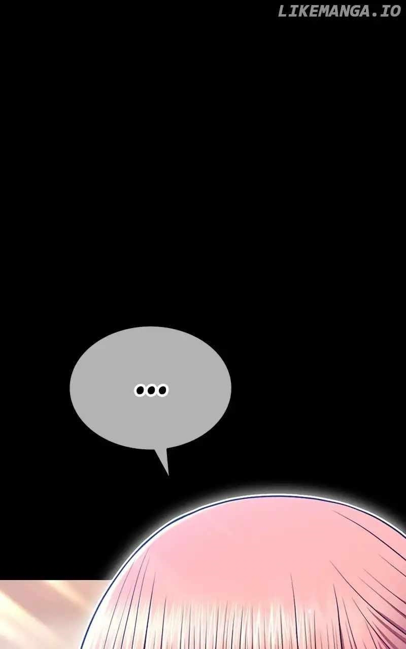 99 Reinforced Wood Stick — Chapter 102 — page 73