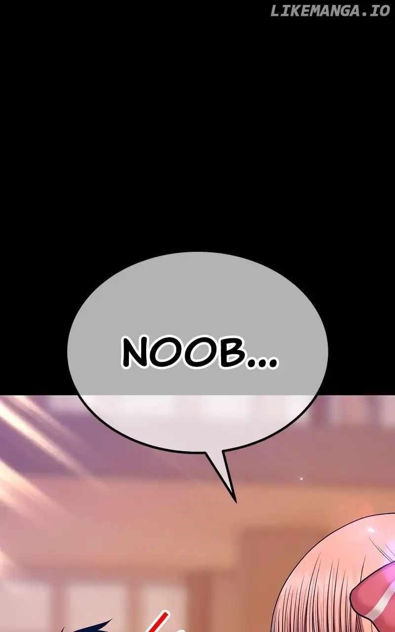 99 Reinforced Wood Stick — Chapter 102 — page 77