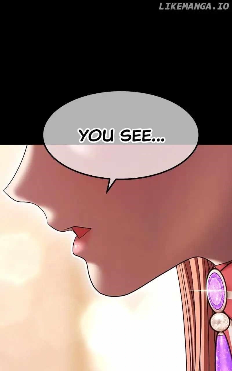 99 Reinforced Wood Stick — Chapter 102 — page 79