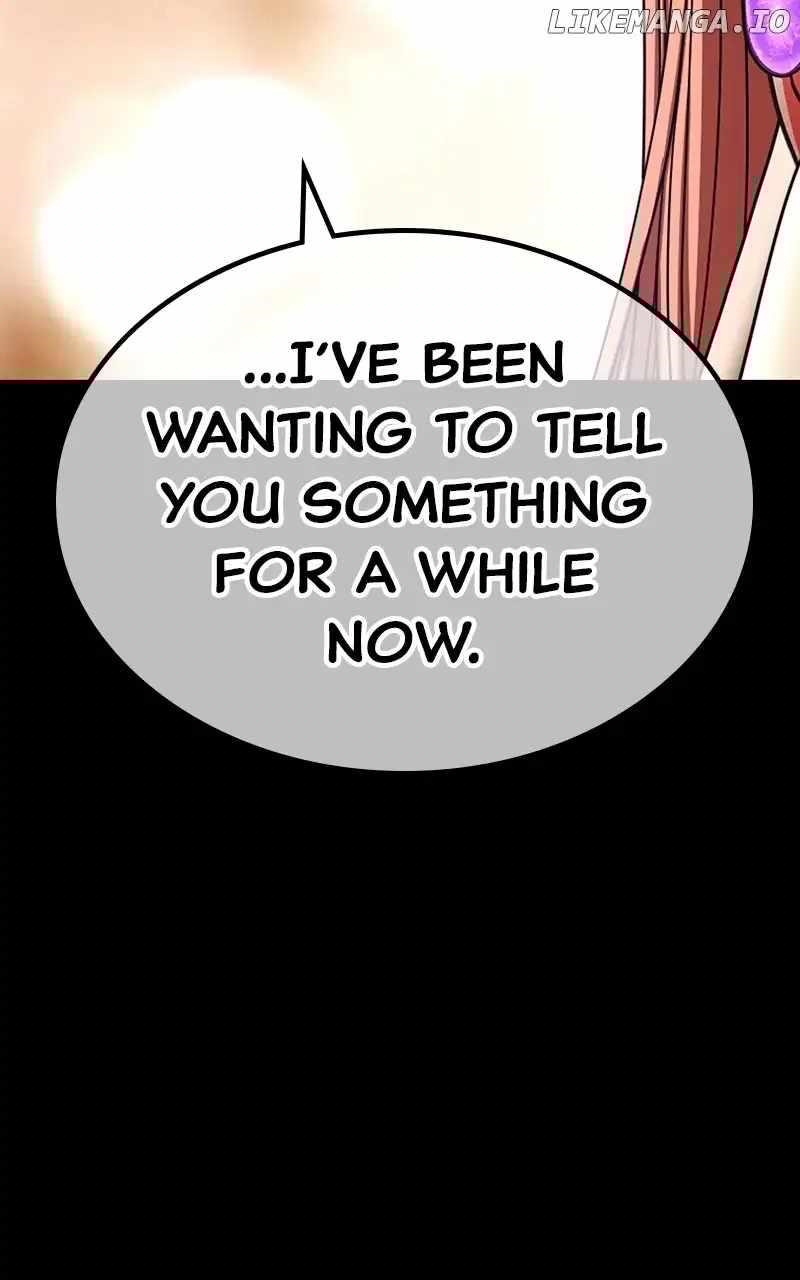 99 Reinforced Wood Stick — Chapter 102 — page 80
