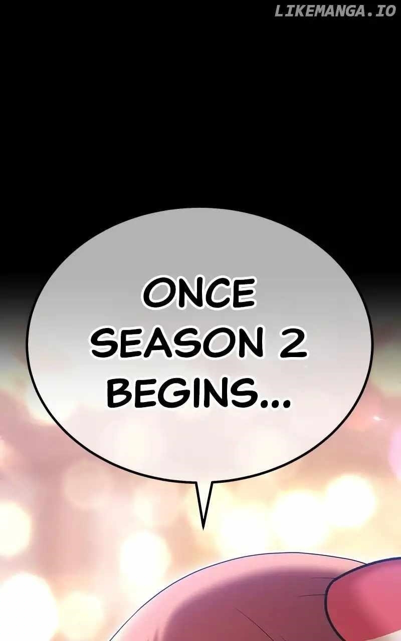 99 Reinforced Wood Stick — Chapter 102 — page 81