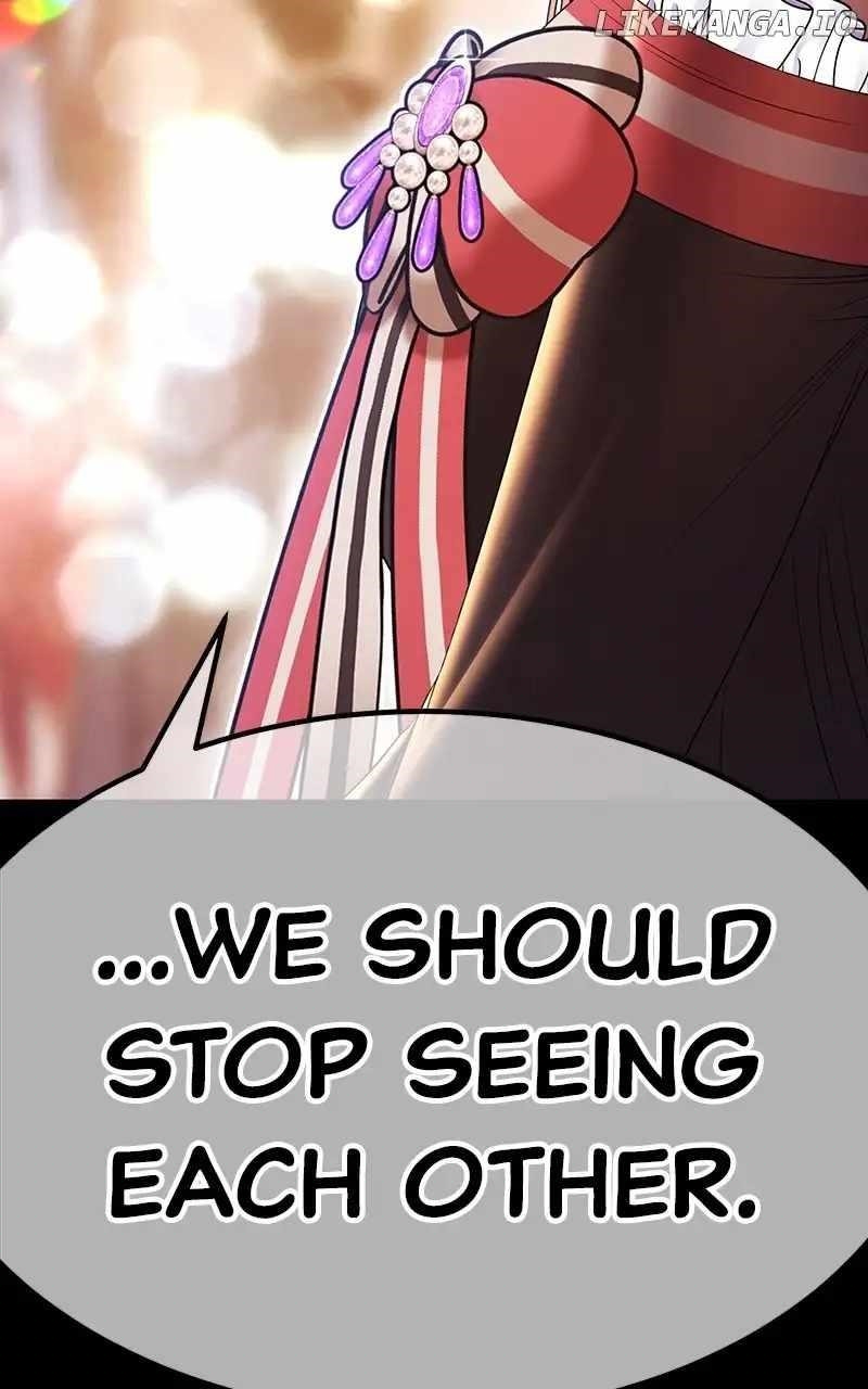 99 Reinforced Wood Stick — Chapter 102 — page 83