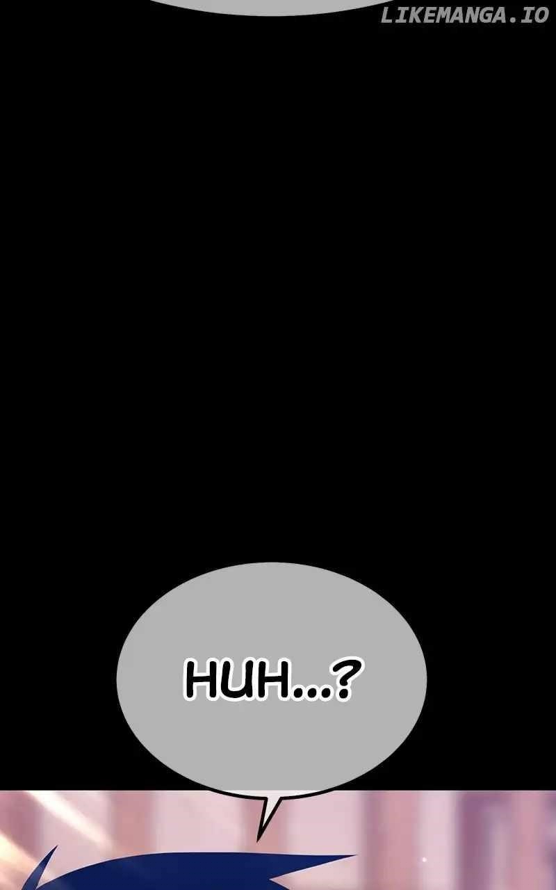 99 Reinforced Wood Stick — Chapter 102 — page 84