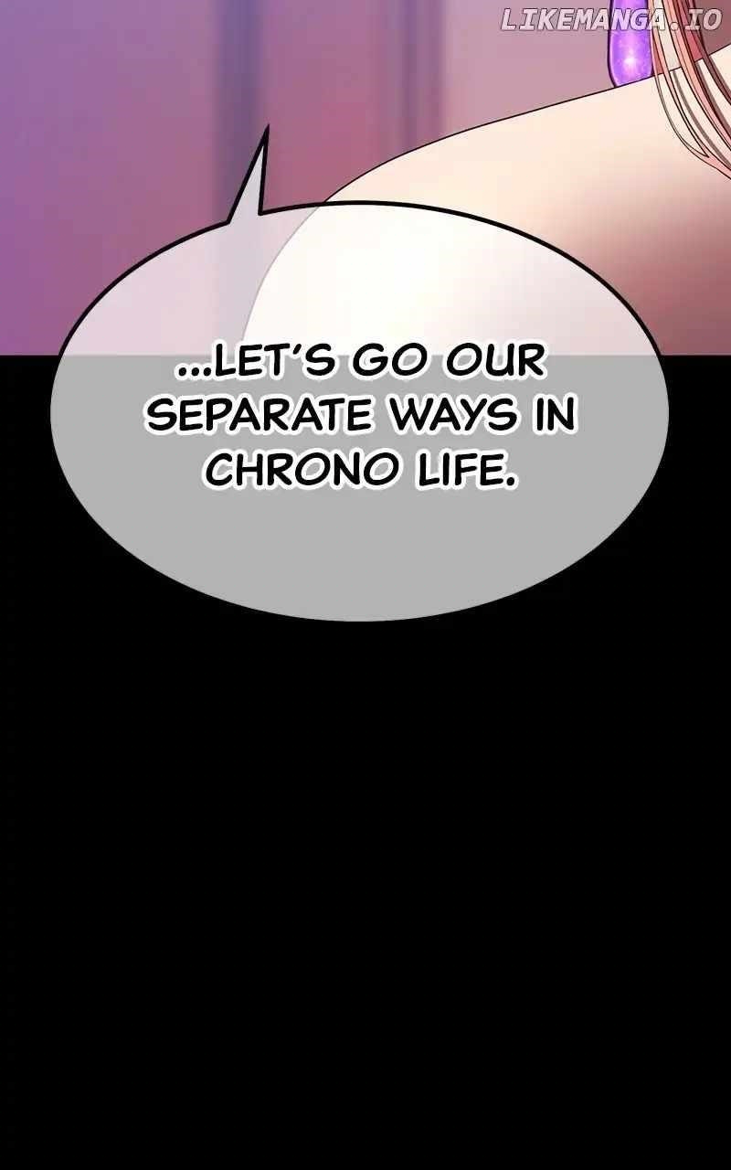 99 Reinforced Wood Stick — Chapter 102 — page 90