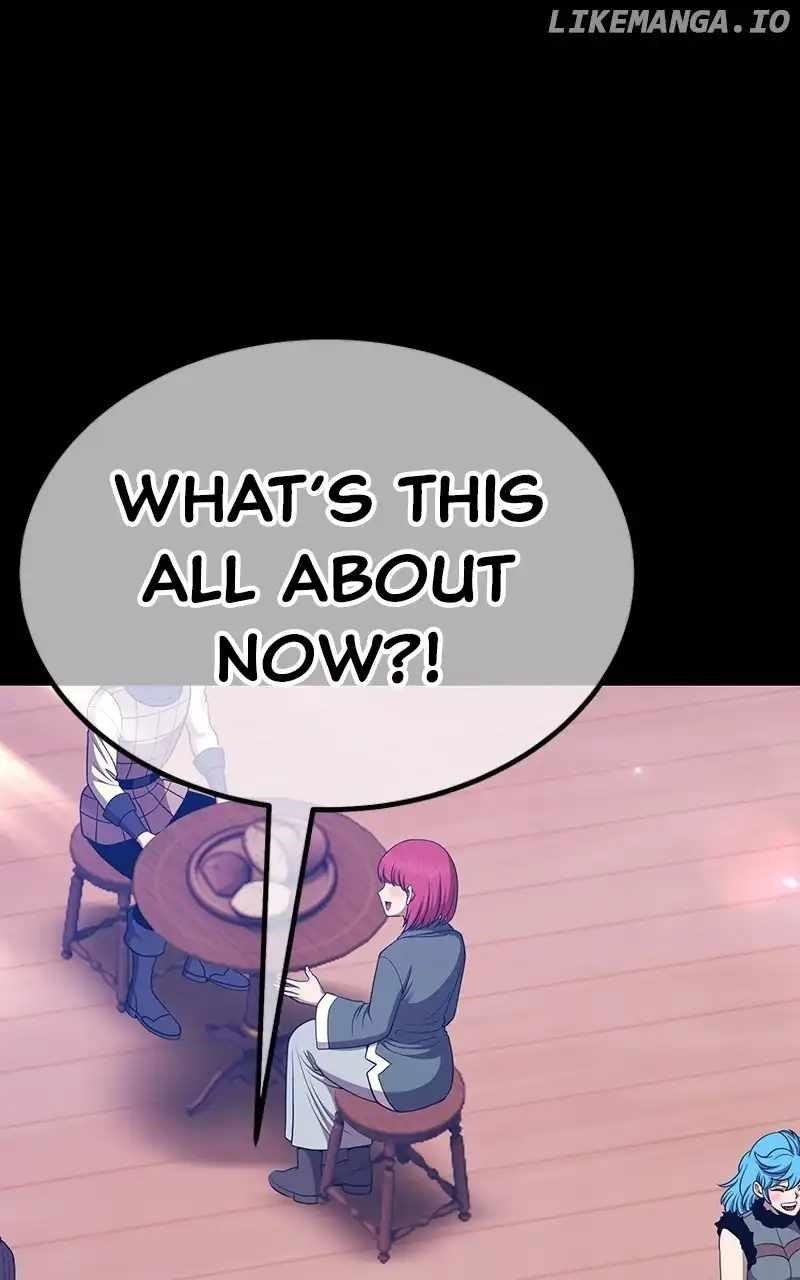 99 Reinforced Wood Stick — Chapter 102 — page 91