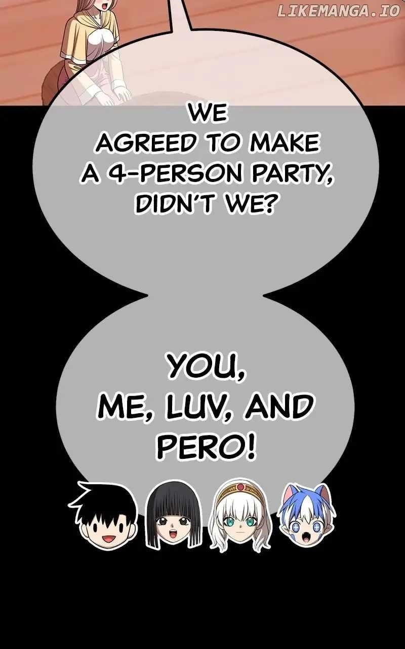 99 Reinforced Wood Stick — Chapter 102 — page 93