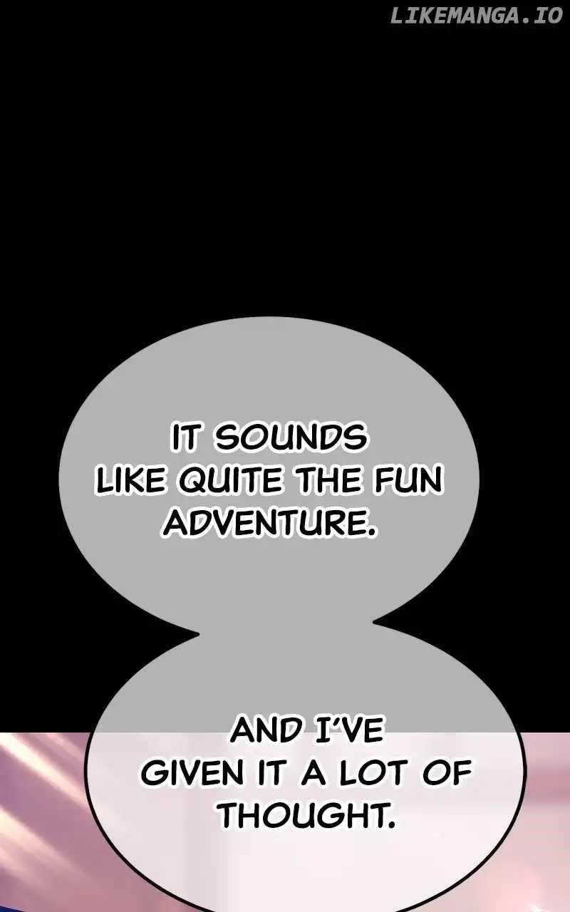 99 Reinforced Wood Stick — Chapter 102 — page 94