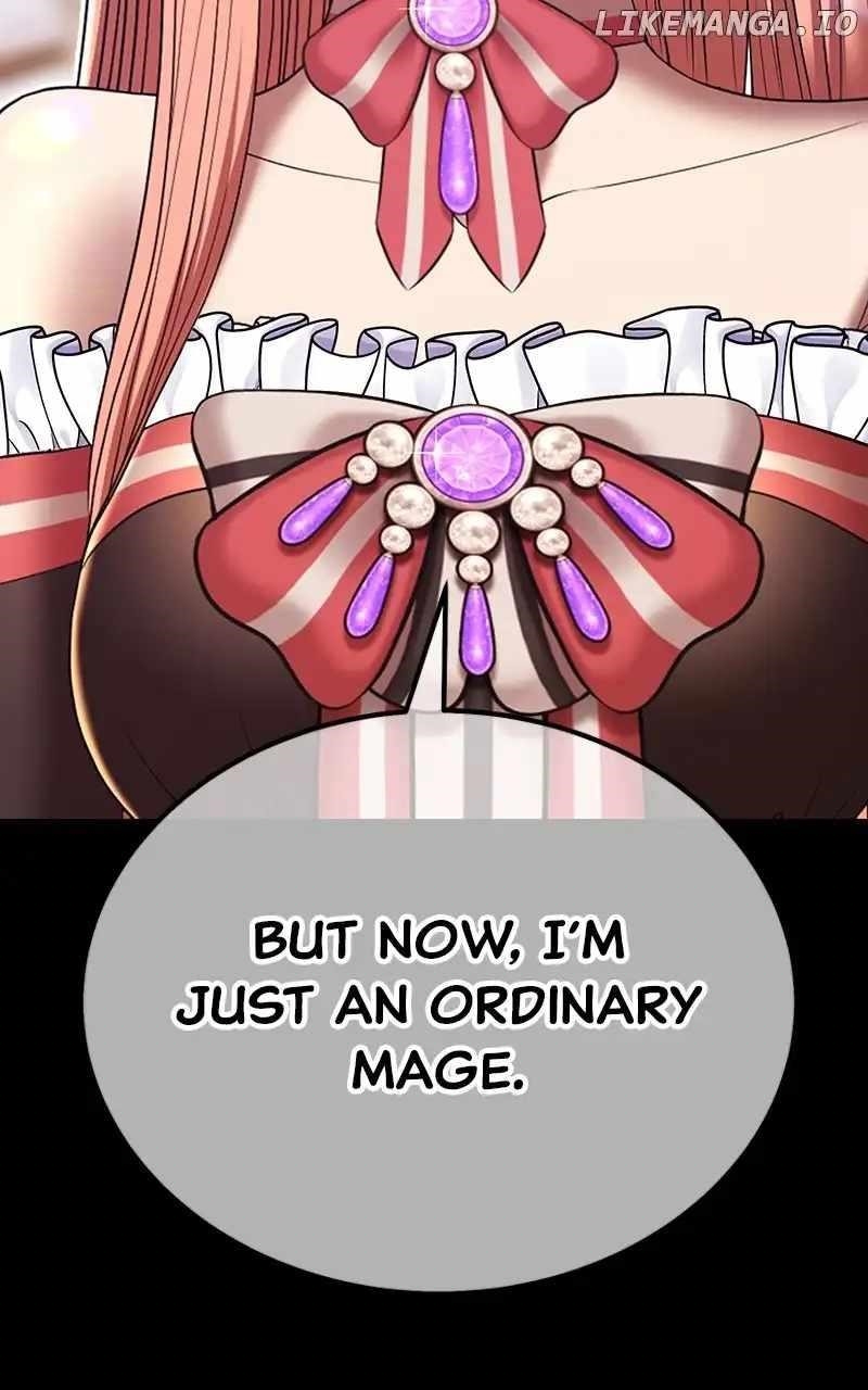 99 Reinforced Wood Stick — Chapter 102 — page 98