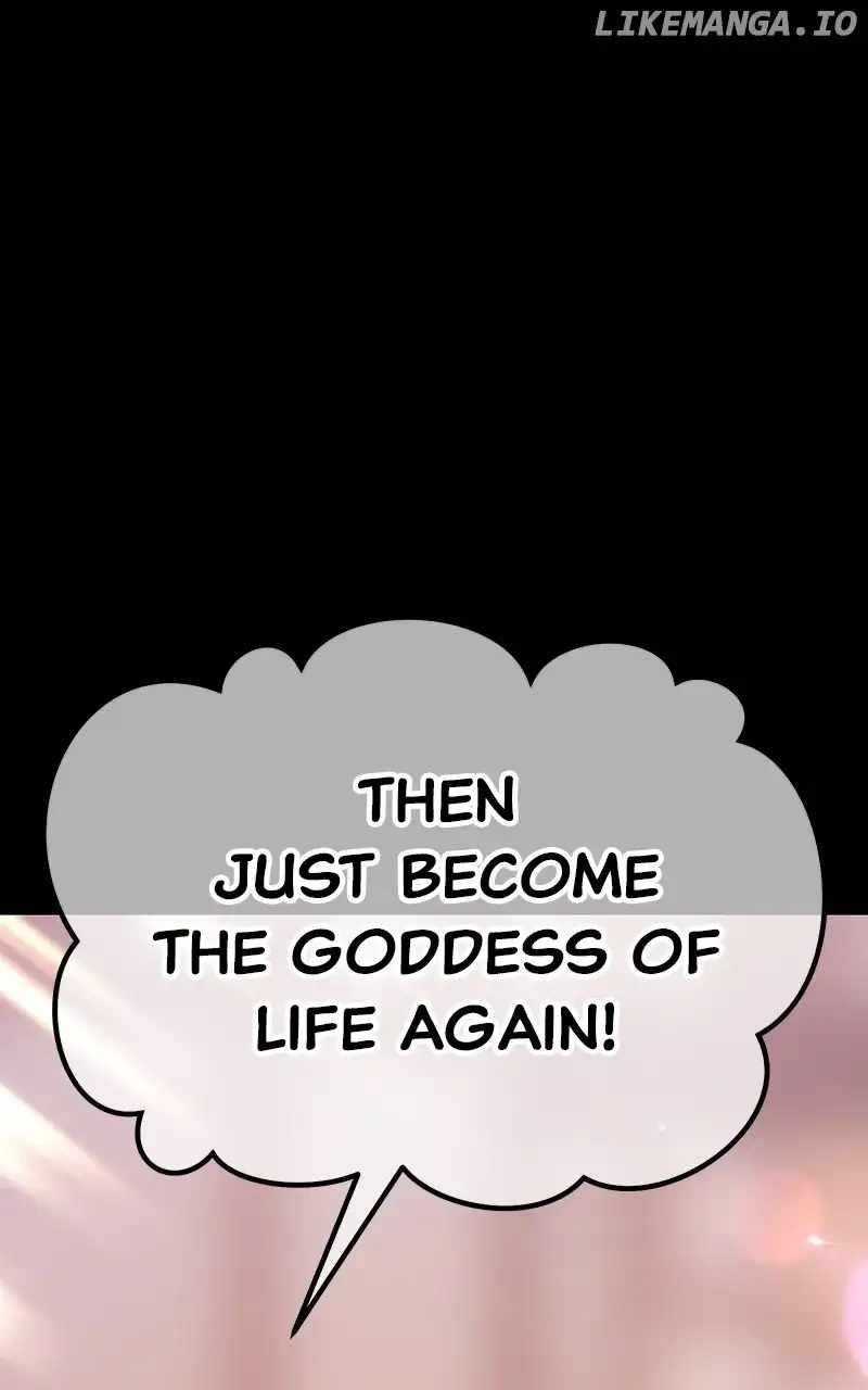 99 Reinforced Wood Stick — Chapter 102 — page 99