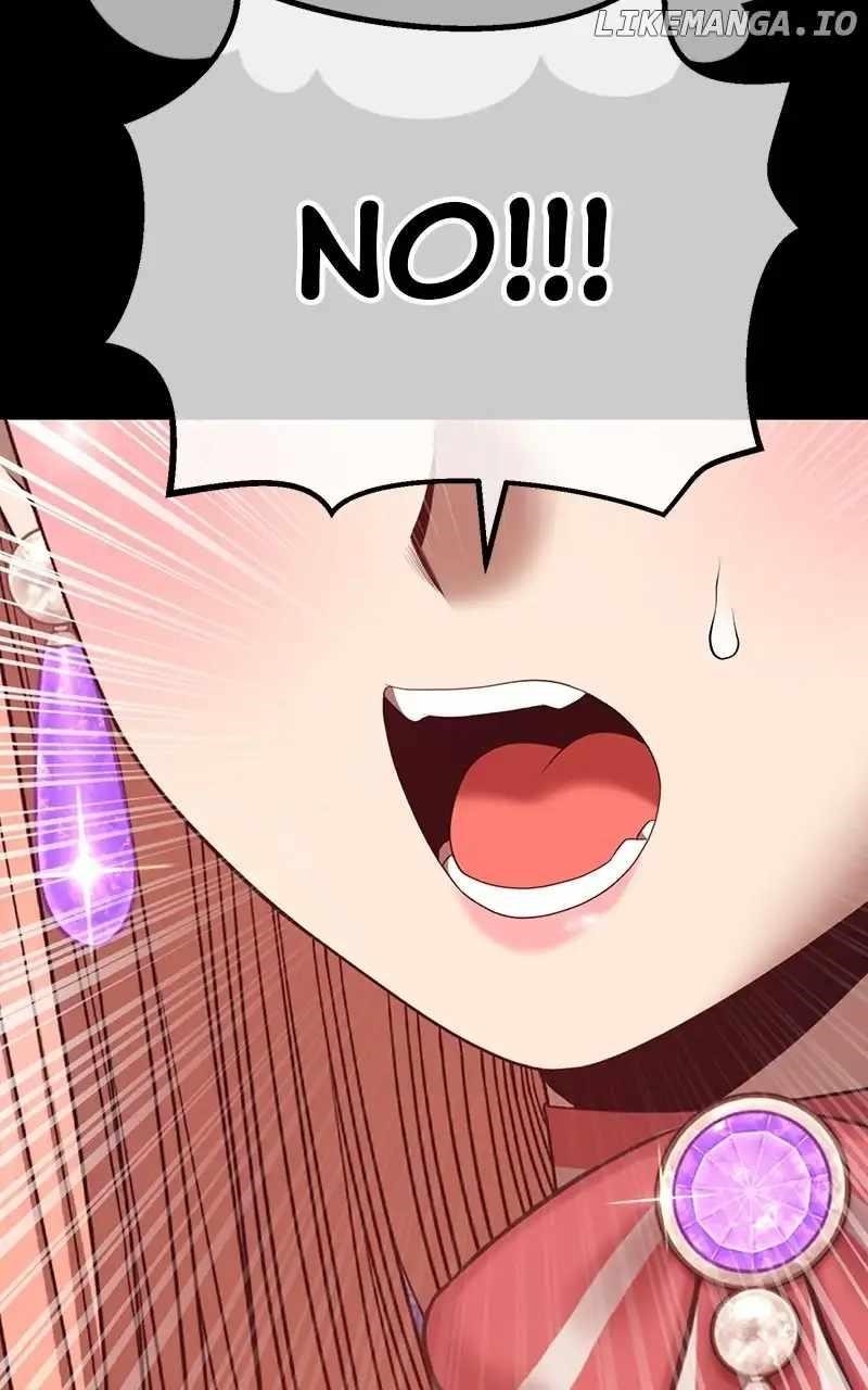 99 Reinforced Wood Stick — Chapter 102 — page 101