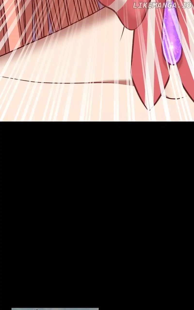 99 Reinforced Wood Stick — Chapter 102 — page 102