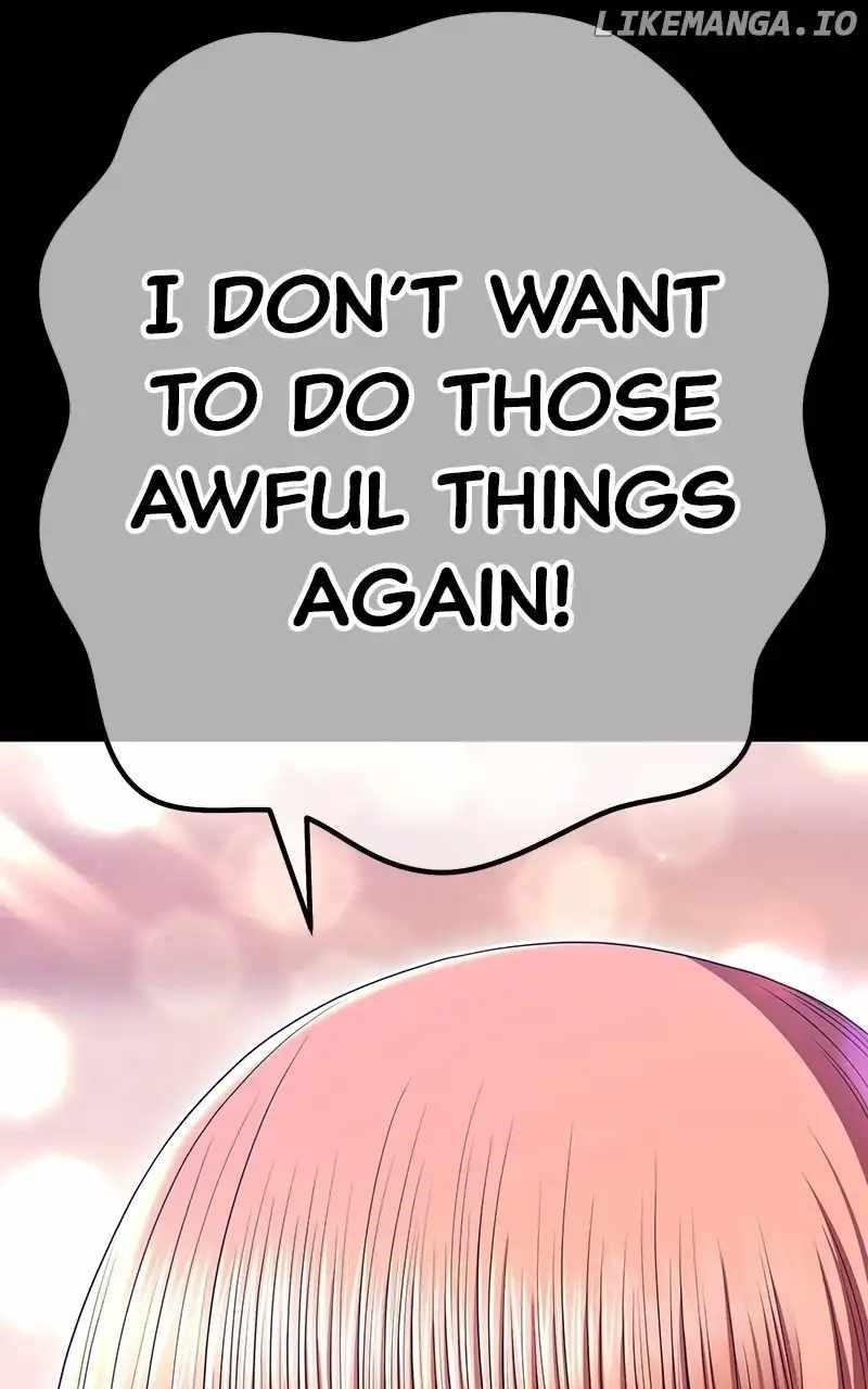 99 Reinforced Wood Stick — Chapter 102 — page 107