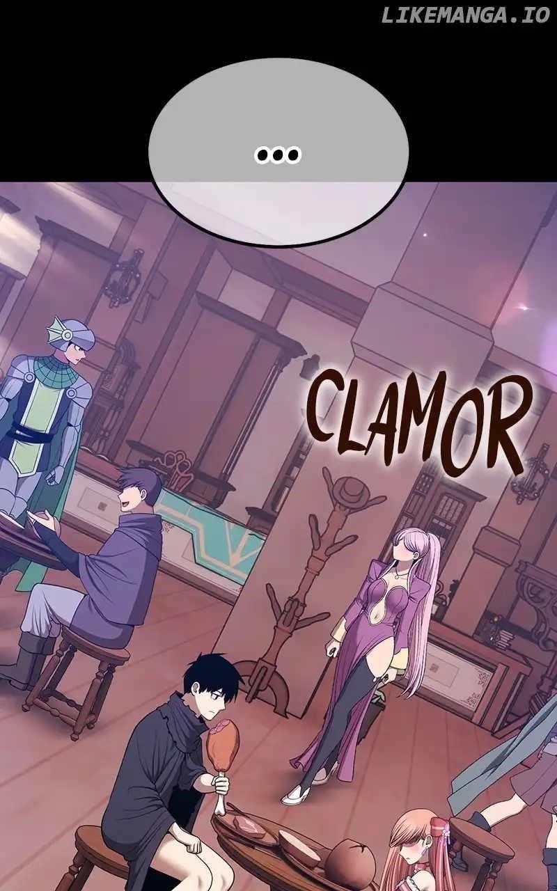 99 Reinforced Wood Stick — Chapter 102 — page 110