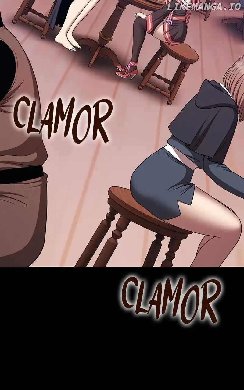 99 Reinforced Wood Stick — Chapter 102 — page 111