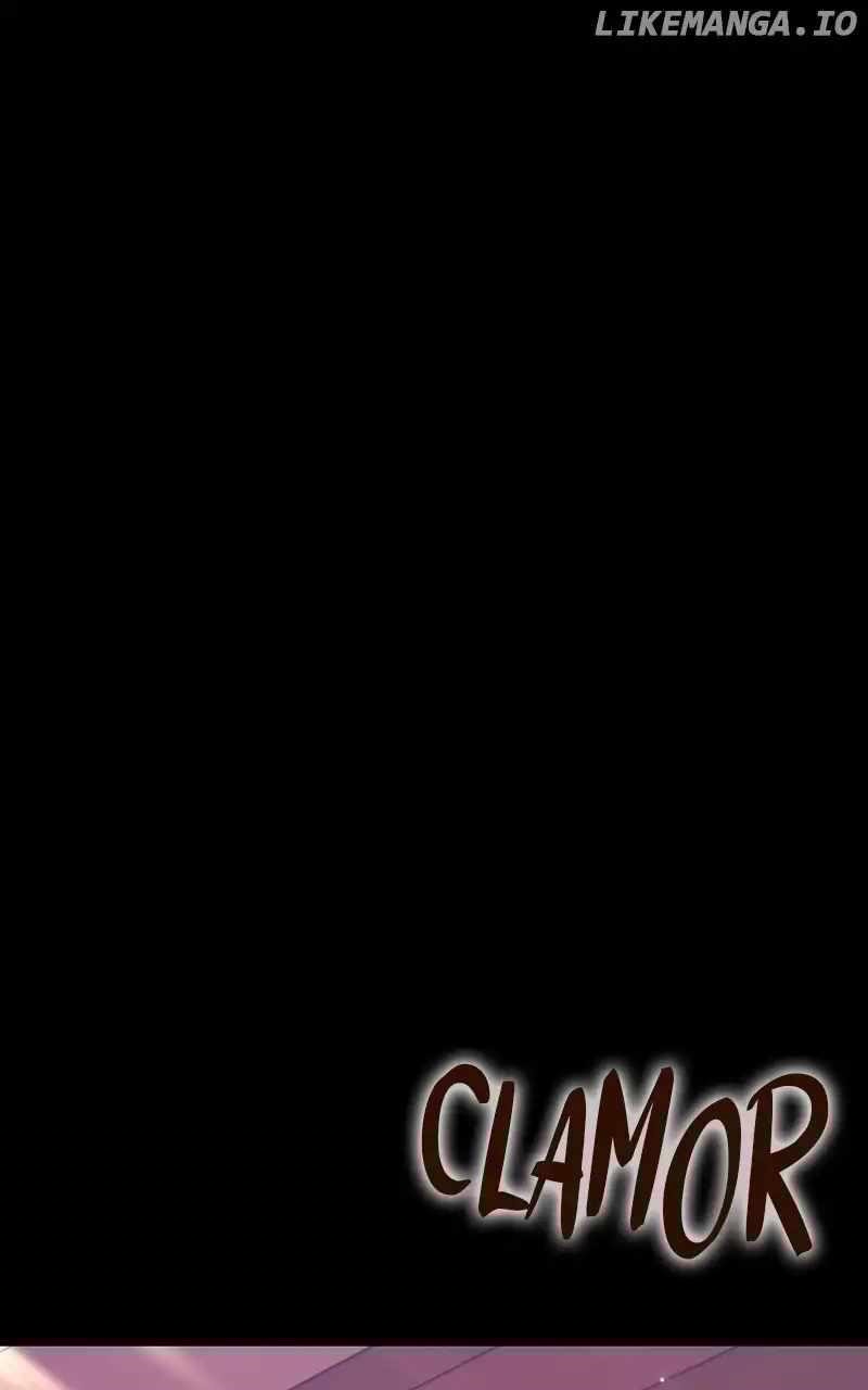 99 Reinforced Wood Stick — Chapter 102 — page 112