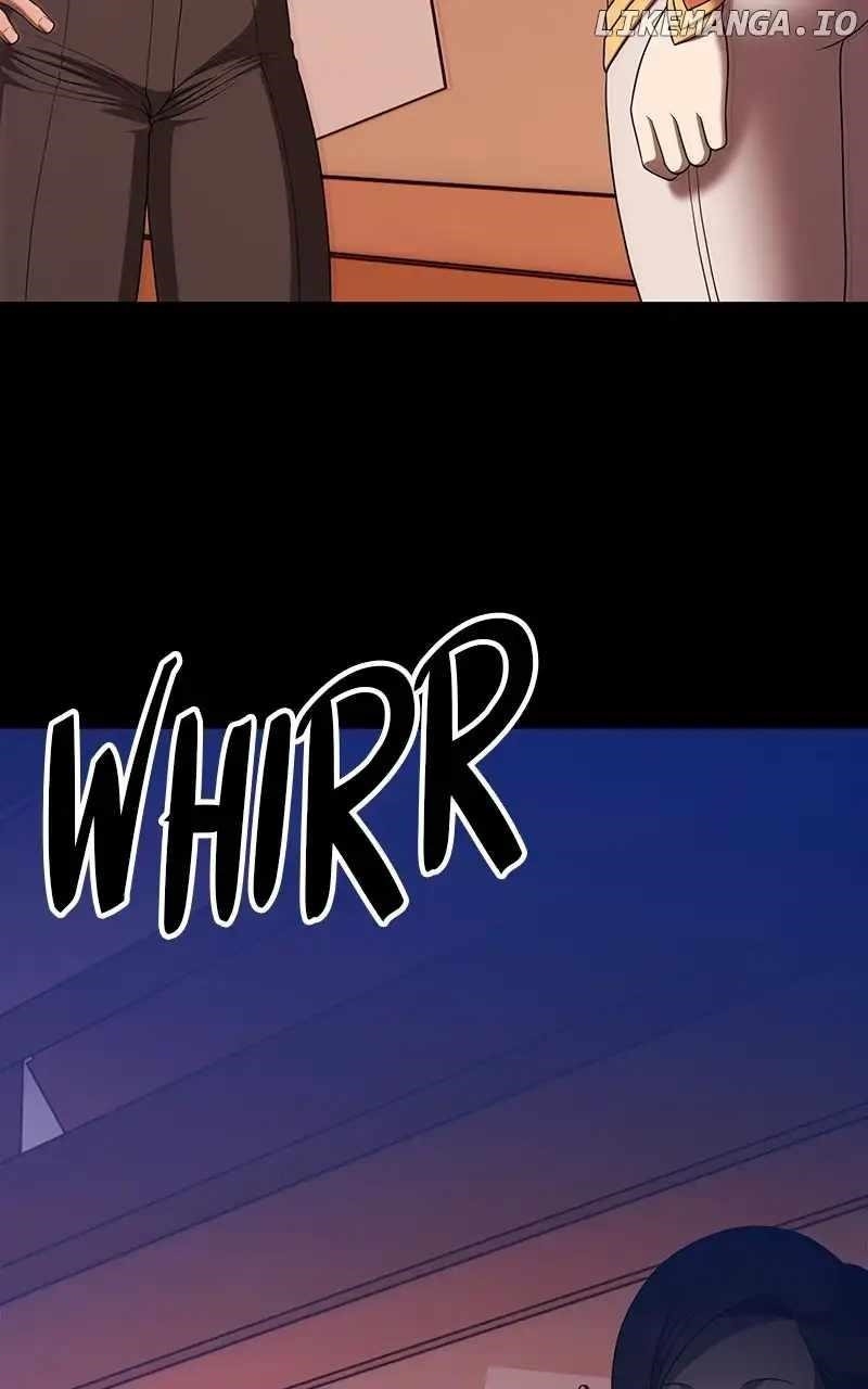 99 Reinforced Wood Stick — Chapter 102 — page 114
