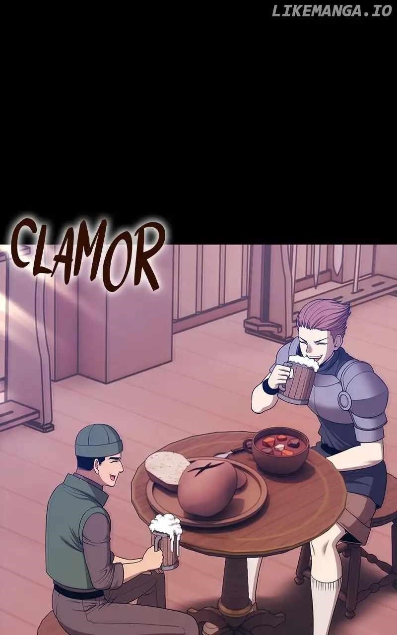 99 Reinforced Wood Stick — Chapter 102 — page 116