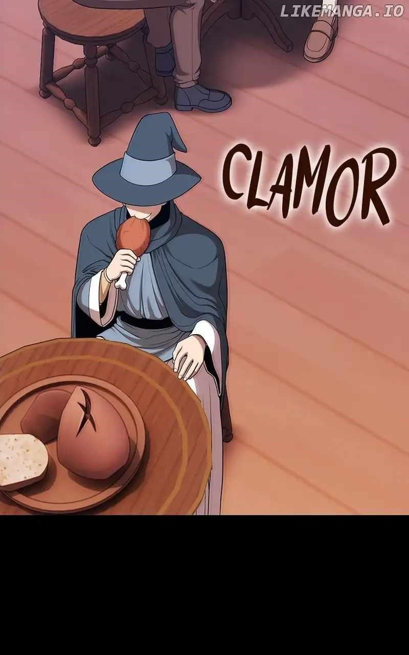 99 Reinforced Wood Stick — Chapter 102 — page 117