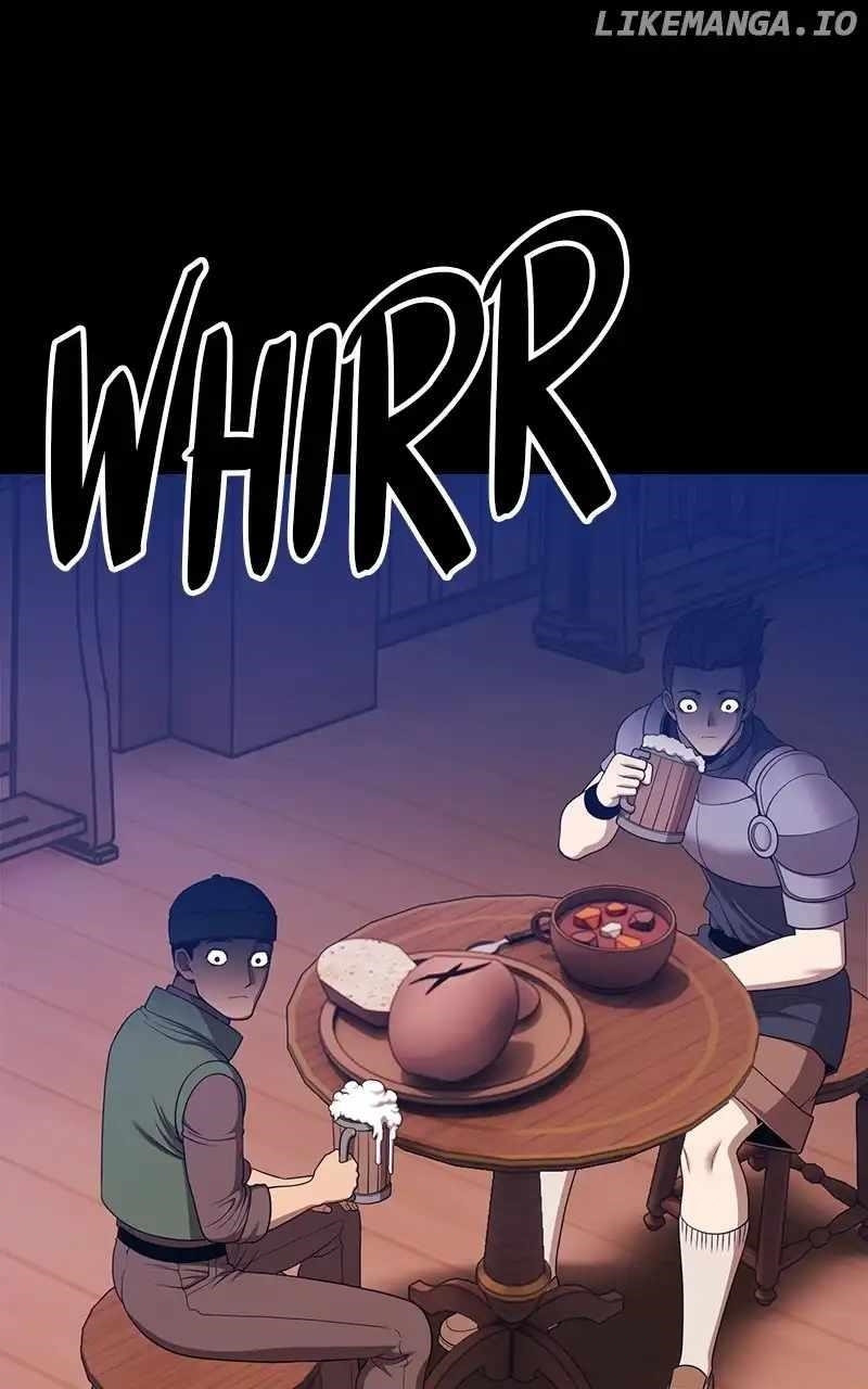 99 Reinforced Wood Stick — Chapter 102 — page 118