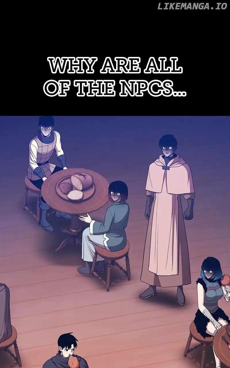 99 Reinforced Wood Stick — Chapter 102 — page 124