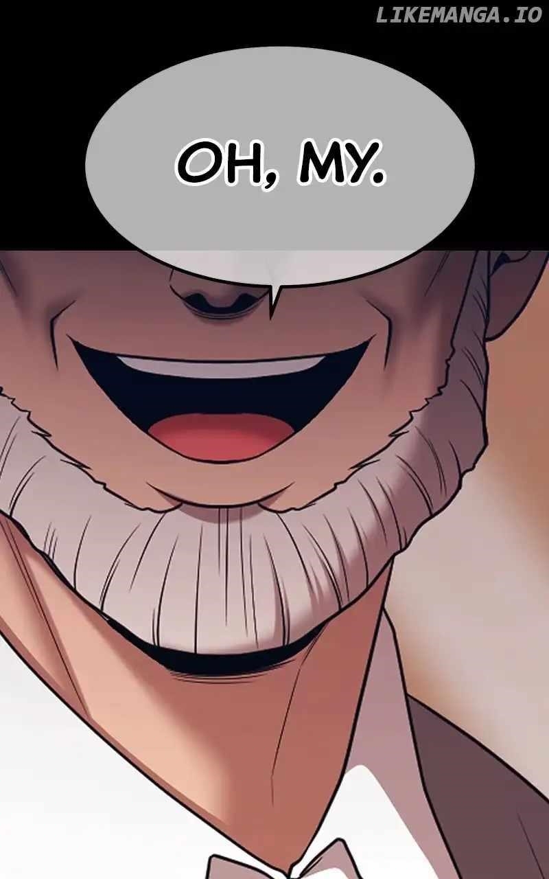 99 Reinforced Wood Stick — Chapter 102 — page 127