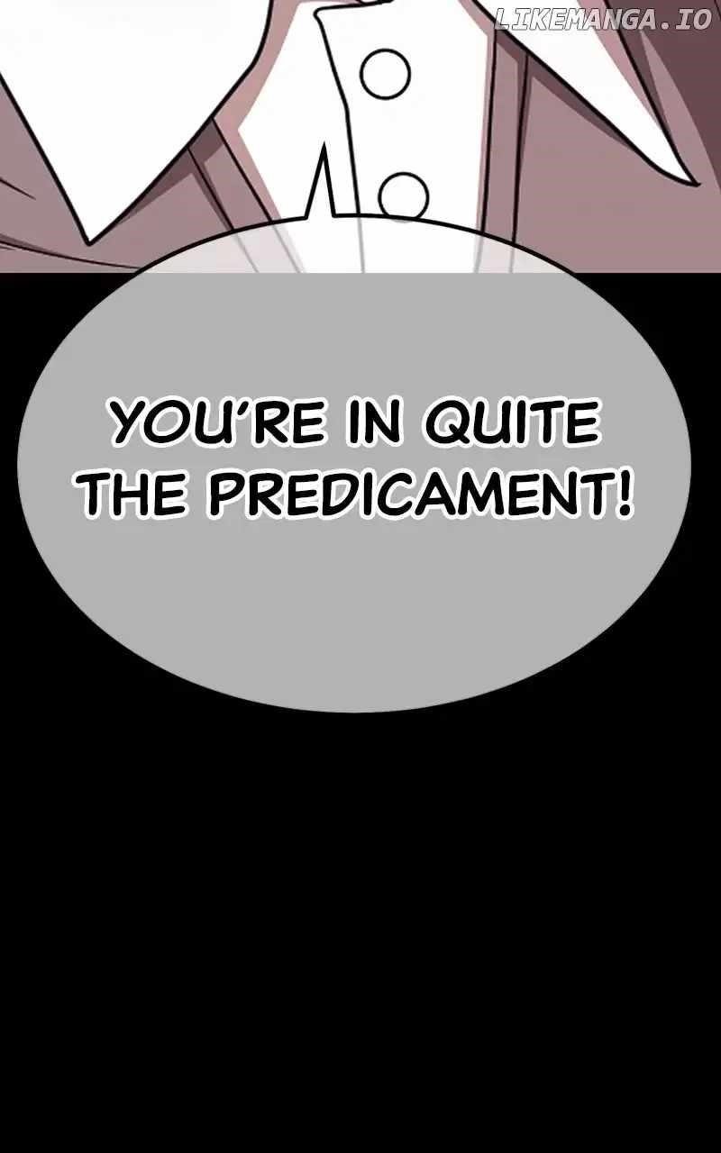 99 Reinforced Wood Stick — Chapter 102 — page 128