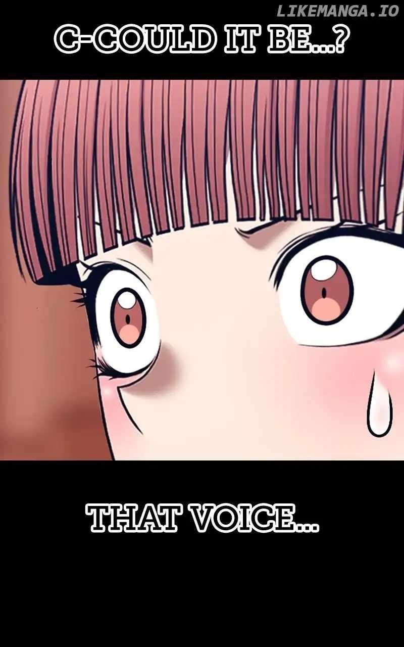 99 Reinforced Wood Stick — Chapter 102 — page 134