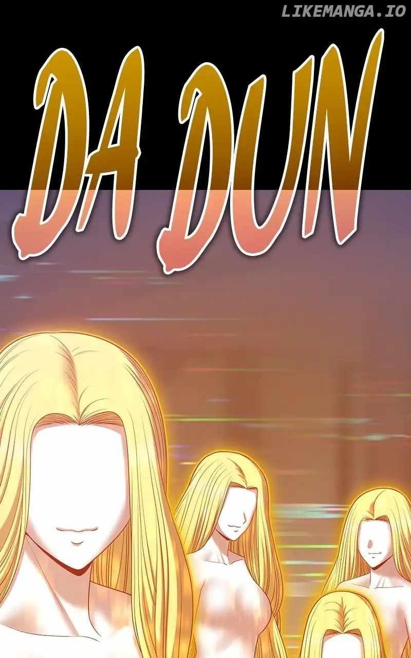 99 Reinforced Wood Stick — Chapter 102 — page 138