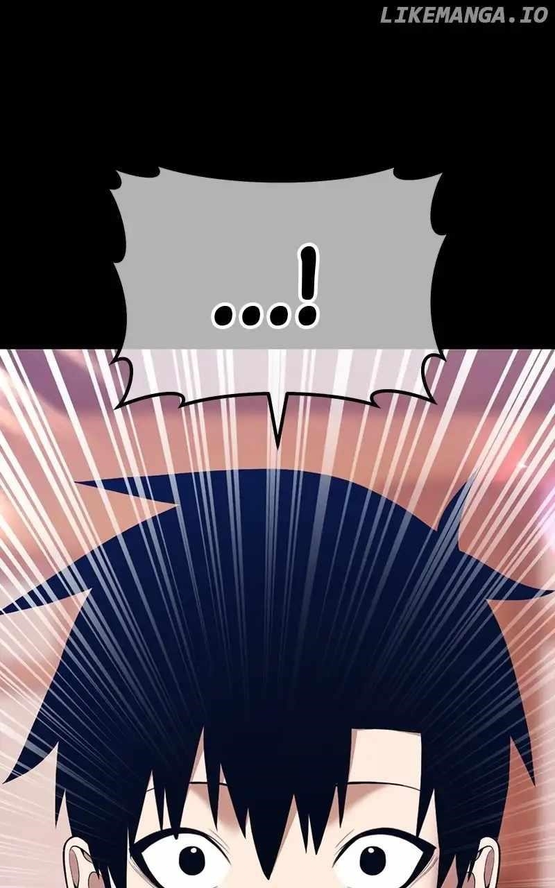 99 Reinforced Wood Stick — Chapter 102 — page 140