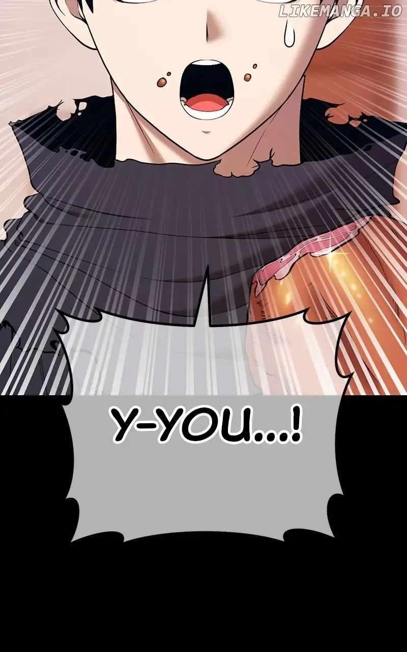 99 Reinforced Wood Stick — Chapter 102 — page 141