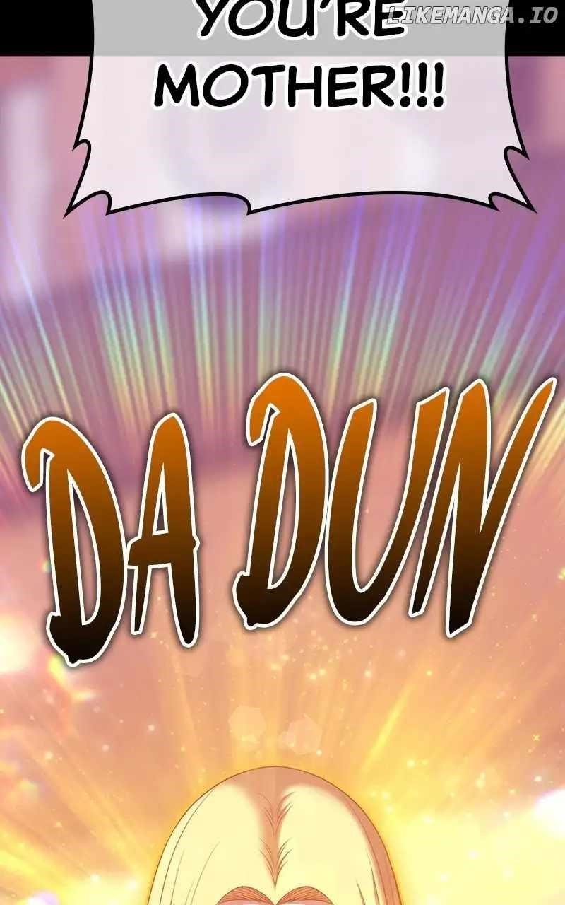 99 Reinforced Wood Stick — Chapter 102 — page 143