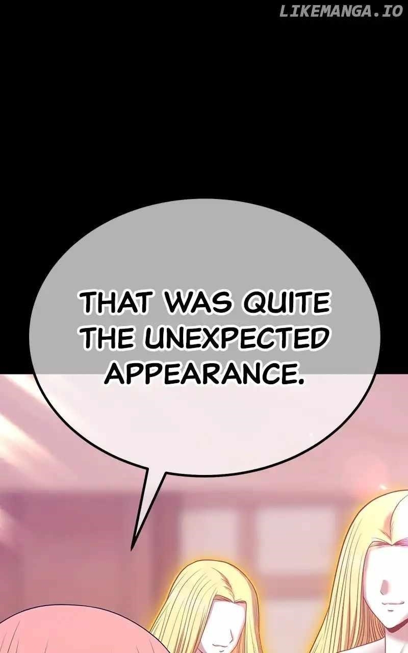 99 Reinforced Wood Stick — Chapter 102 — page 147