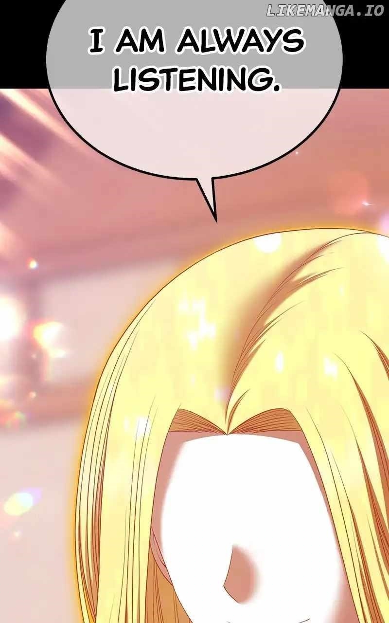 99 Reinforced Wood Stick — Chapter 102 — page 150