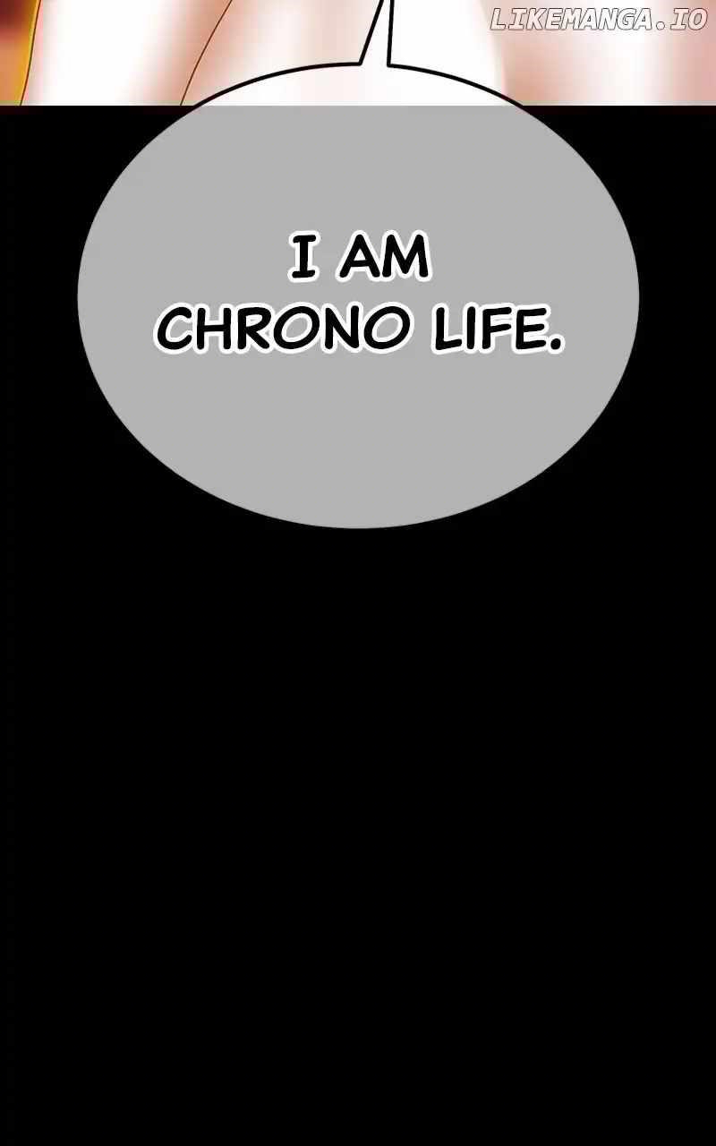 99 Reinforced Wood Stick — Chapter 102 — page 152