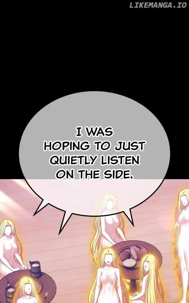 99 Reinforced Wood Stick — Chapter 102 — page 153