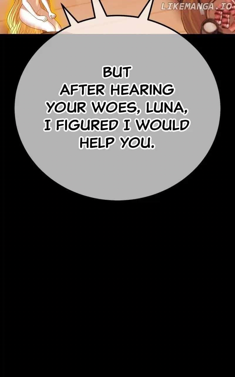 99 Reinforced Wood Stick — Chapter 102 — page 155