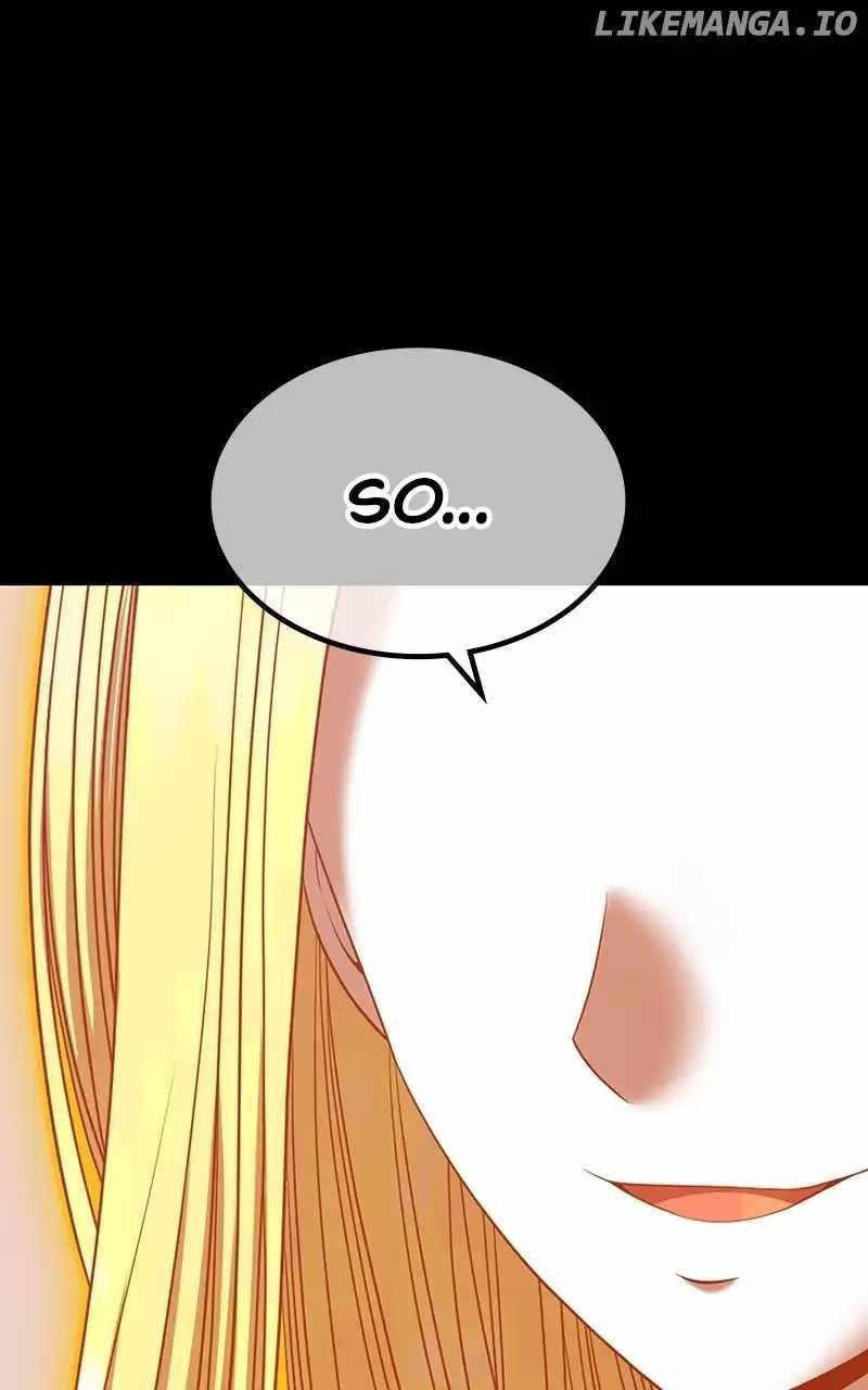 99 Reinforced Wood Stick — Chapter 102 — page 156