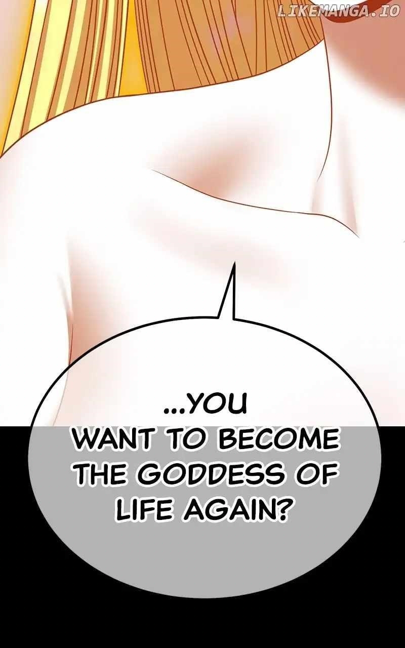 99 Reinforced Wood Stick — Chapter 102 — page 157