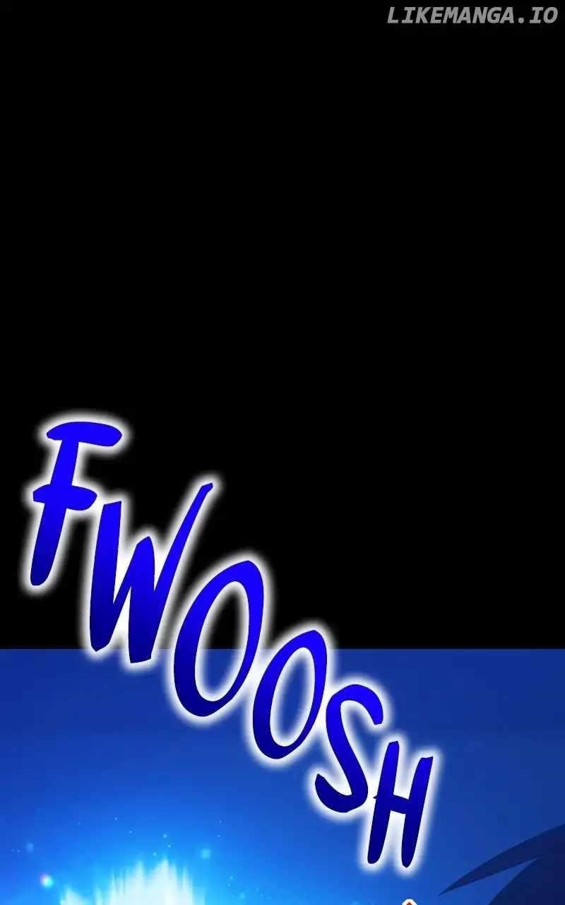 99 Reinforced Wood Stick — Chapter 102 — page 158