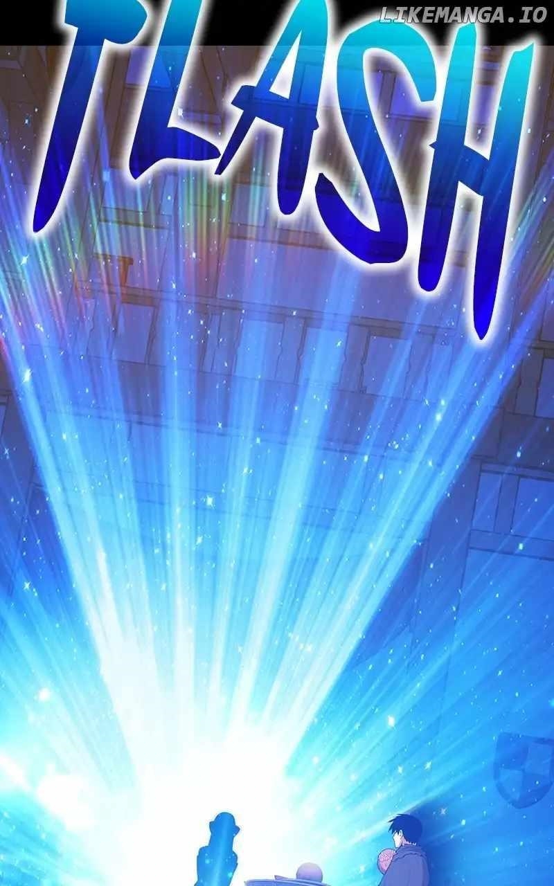 99 Reinforced Wood Stick — Chapter 102 — page 161