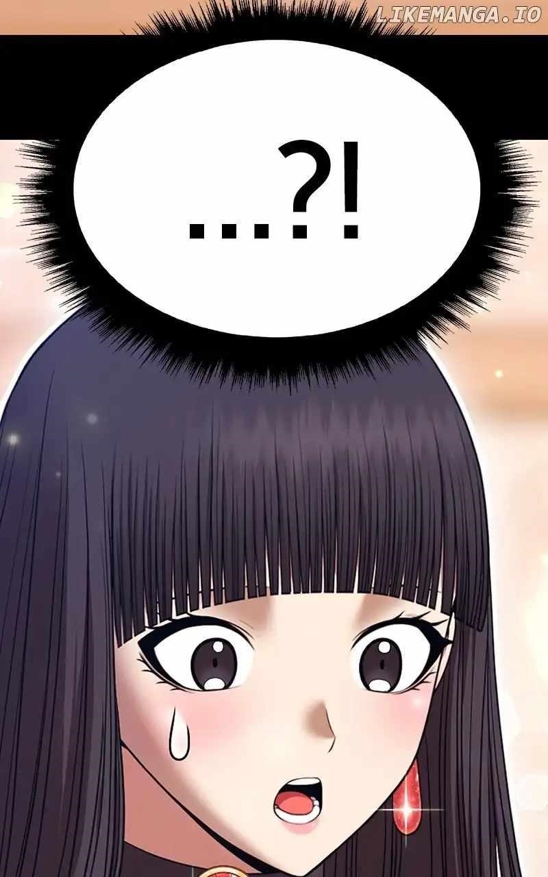 99 Reinforced Wood Stick — Chapter 102 — page 167