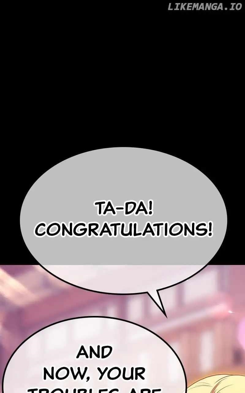 99 Reinforced Wood Stick — Chapter 102 — page 169