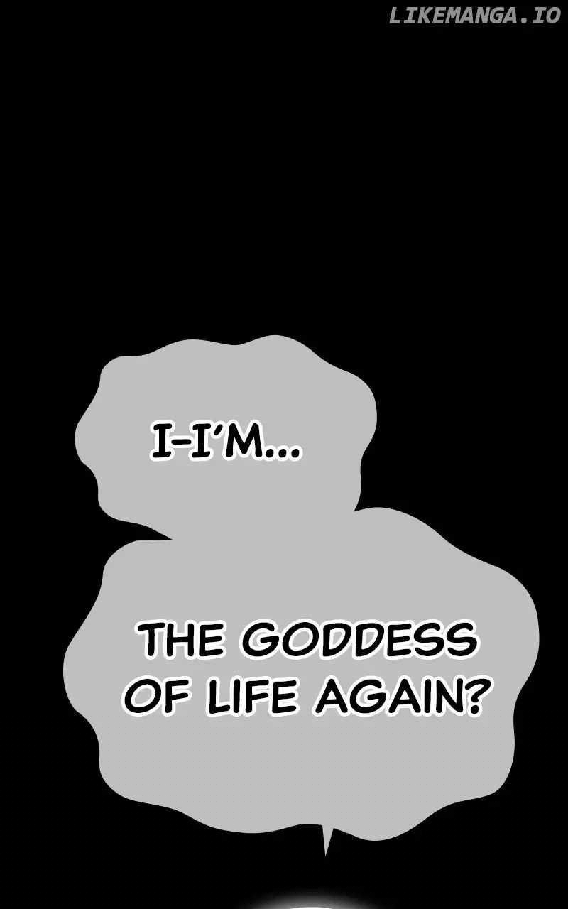 99 Reinforced Wood Stick — Chapter 102 — page 172